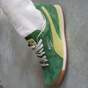 Puma Roma sz 38 ou 71/2